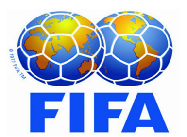 fifa آزمون رسمی ایجنت فوتبال فیفا