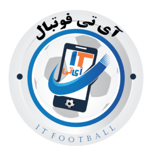 itfootball logo