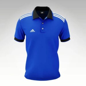 یقه دار جودن آی تی فوتبال