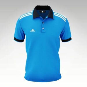 یقه دار جودن آی تی فوتبال