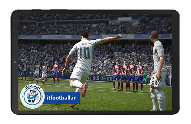 فیفا فوتبال الکترونیک (eFootball) را به رسمیت می‌شناسد.
