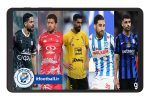 11 بازیکن سرشناسی که تیم ندارند
