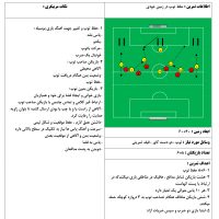 جزوه A آسیا فوتبال