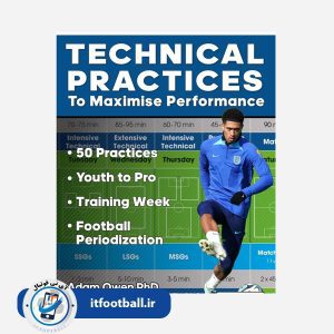 Technical Practices to Maximise Performance