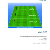 کتاب Technical Practices to Maximise Performance - Image 5