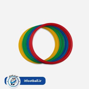 VX 36cm Speed ​​Ring Set