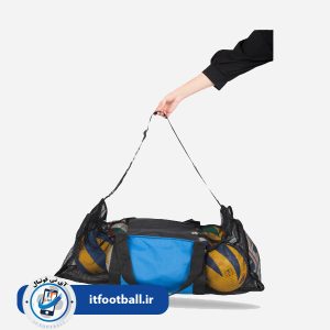 VX Ball Carrying Bag