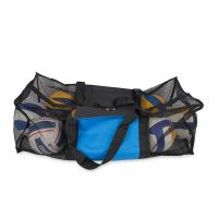 VX Ball Carrying Bag2
