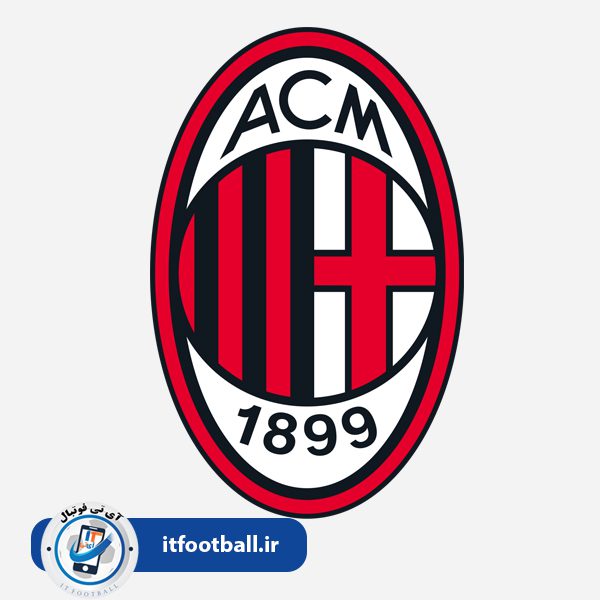 باشگاه میلان