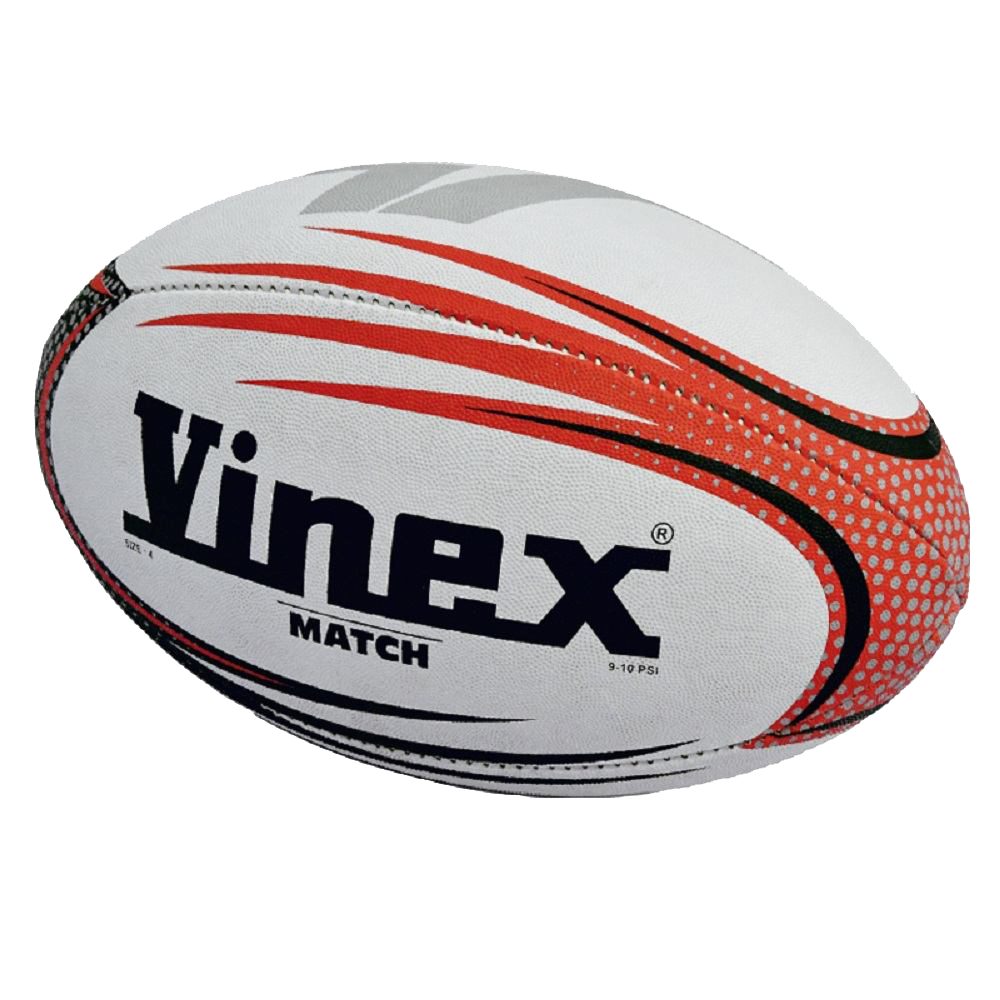 توپ راگبی VX