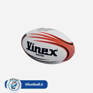 توپ راگبی VX