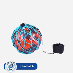 مچ بند آموزشی روپایی VX