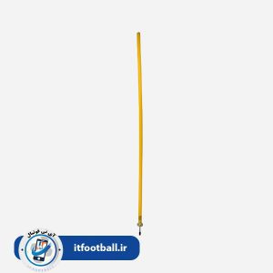 نیزه استاندارد 160 سانتی‌متری VX