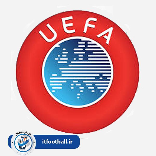 پکیج فیلم های تمرینات فوتبال سطح B و A اروپا