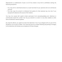 کتاب Xabi Alonso - Image 2