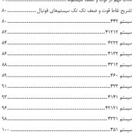 کتاب تحلیل سیستم‌های فوتبال - Image 5