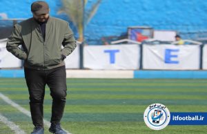 اقای حسام قاسمی