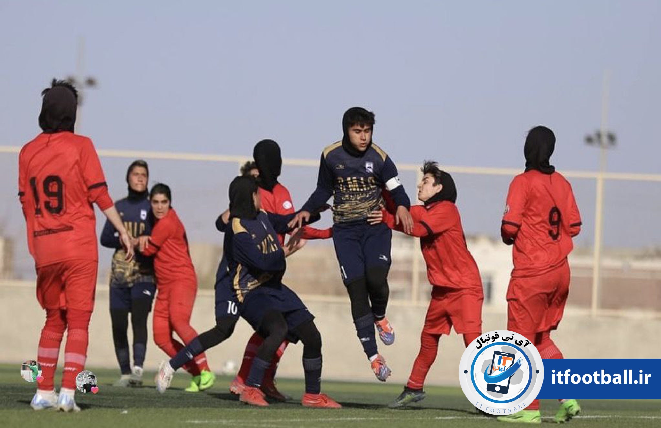 بازیکن حرفه ای