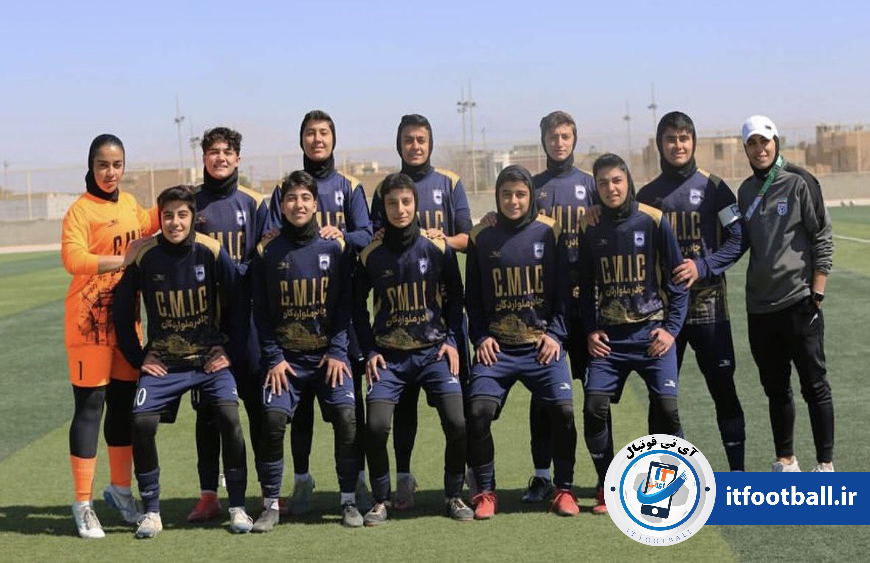 تارا جانی نژاد