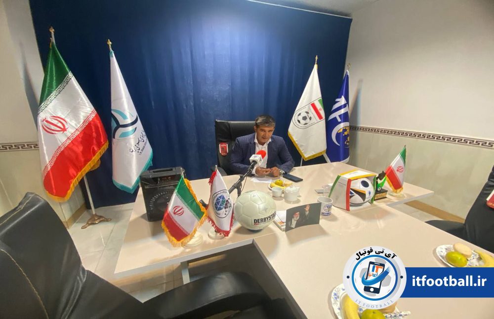 ثبت باشگاه آقای شهرام خیری