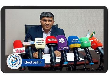 مربی - شهرام خیری