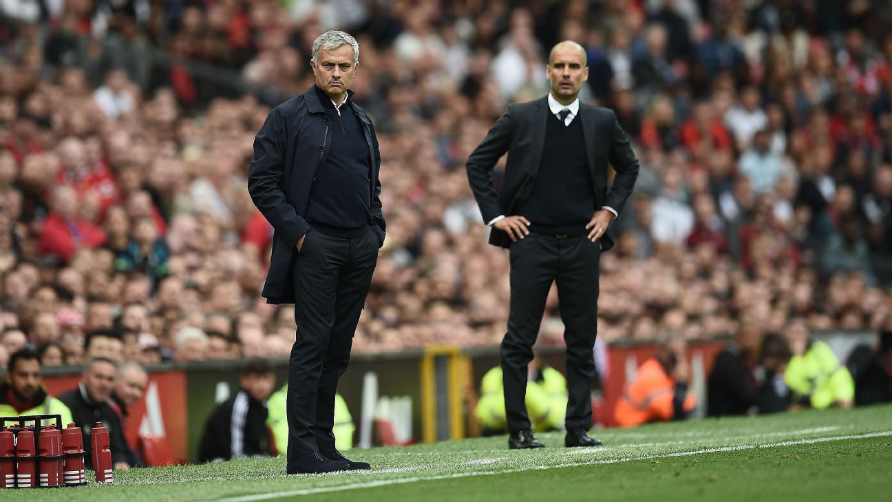 راهبری برند سازی مربیان فوتبال در سطح ملی و بین المللی با آی تی فوتبال