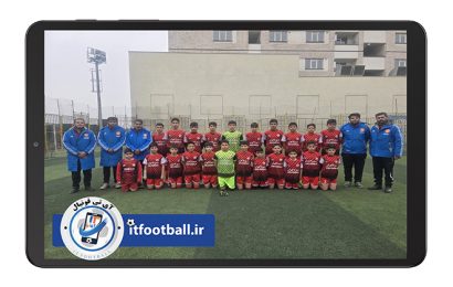 رضا عبدالهی