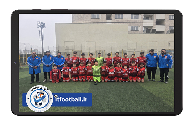 رضا عبدالهی