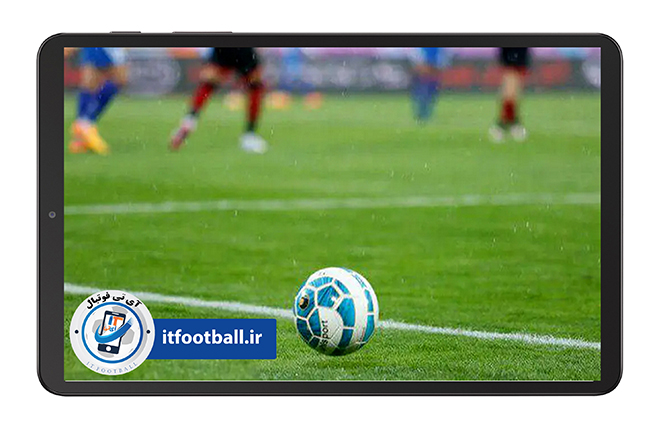 وبینار تخصصی روابط عمومی در فوتبال - ویژه یلدا