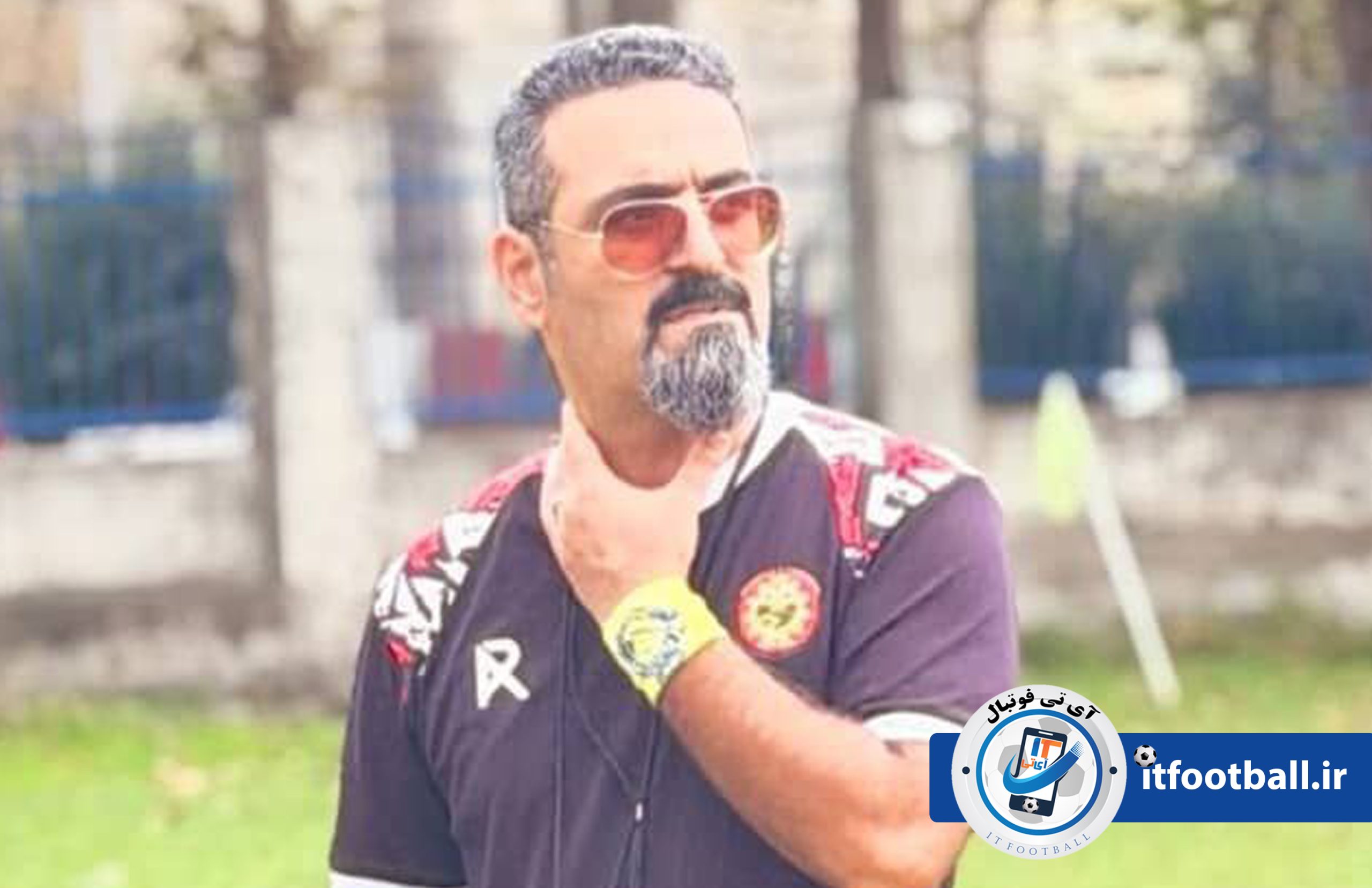 آی تی فوتبال - ترانسفر بازیکنان در فوتبال