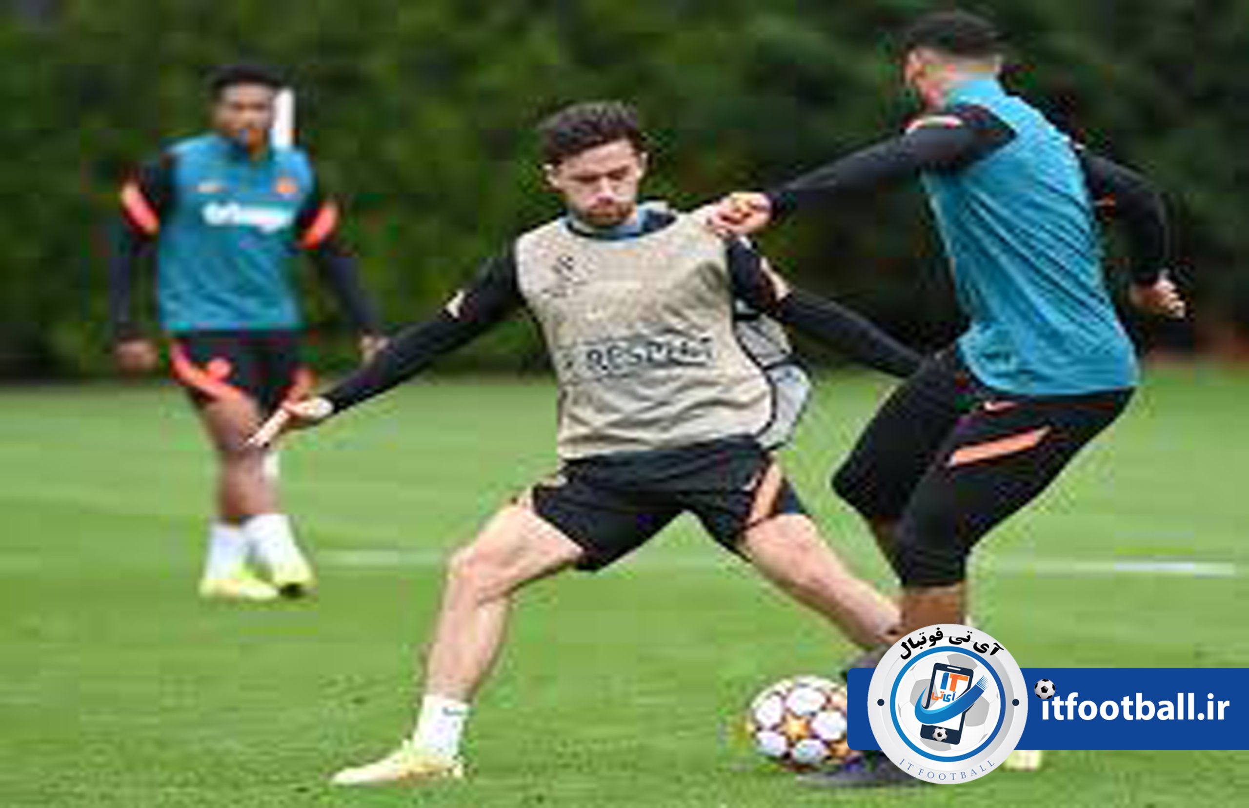 [تصویر:  %D8%AF%D9%88%D8%B1%D9%87-%D8%A2%D9%85%D9...scaled.jpg]