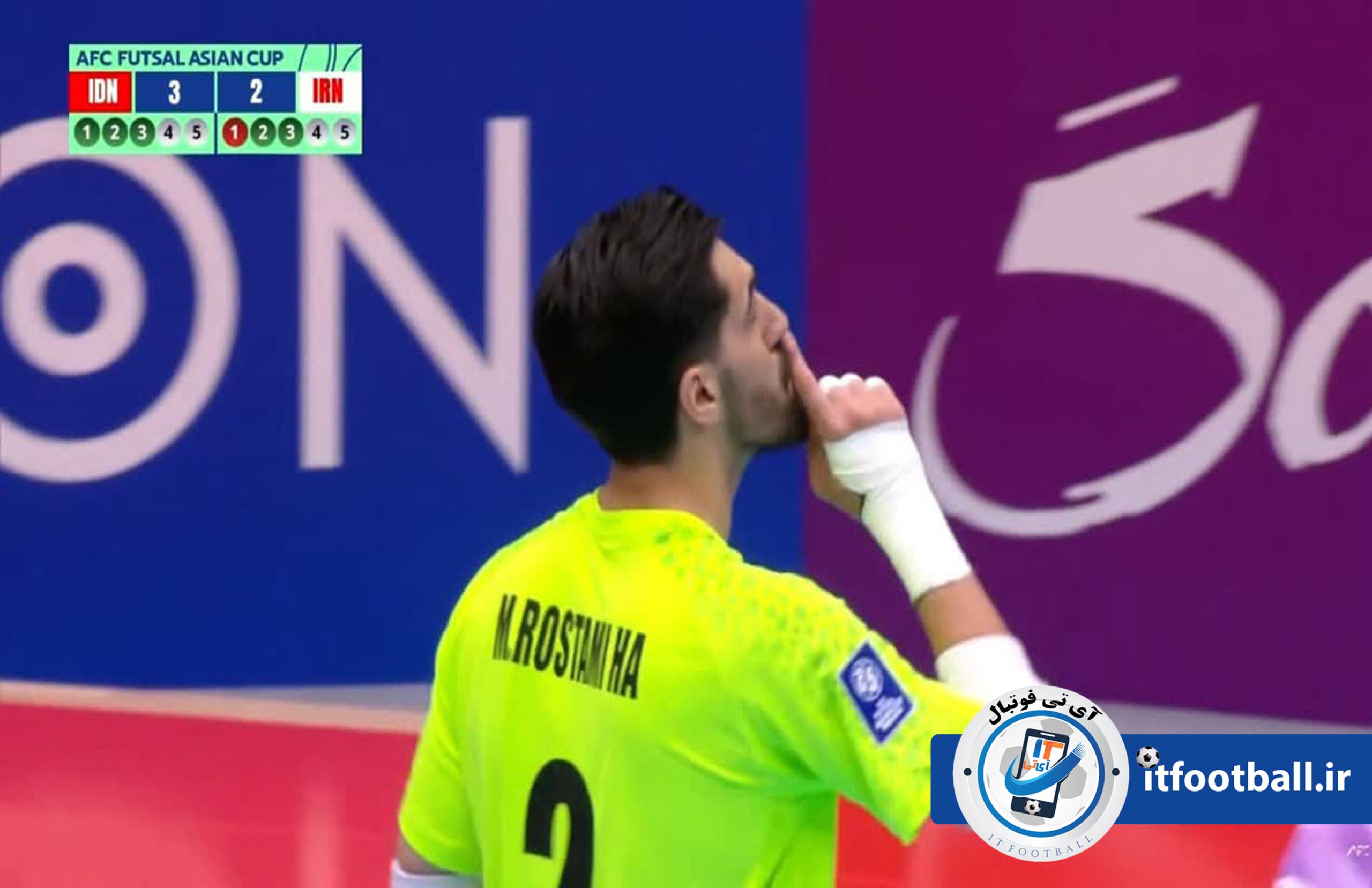 ورزش و سلامتی