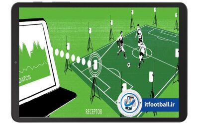 تصویر کوچک دوره