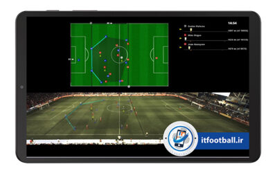 تصویر کوچک دوره