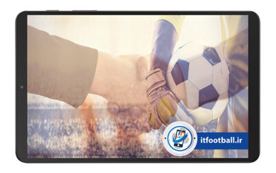 تصویر کوچک دوره