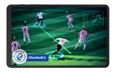 تصویر کوچک دوره