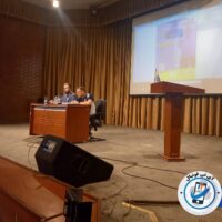 برانسیلاو اسلادویچ آی تی فوتبال
