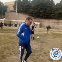 برانسیلاو اسلادویچ آی تی فوتبال