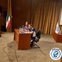 برانسیلاو اسلادویچ آی تی فوتبال