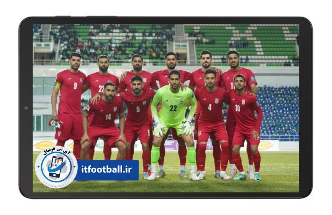 رنکینگ ایران در جهان بدون تغییر ماند