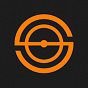 soccerway itfootball