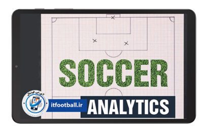 Enhancing the knowledge of preliminary football analysis