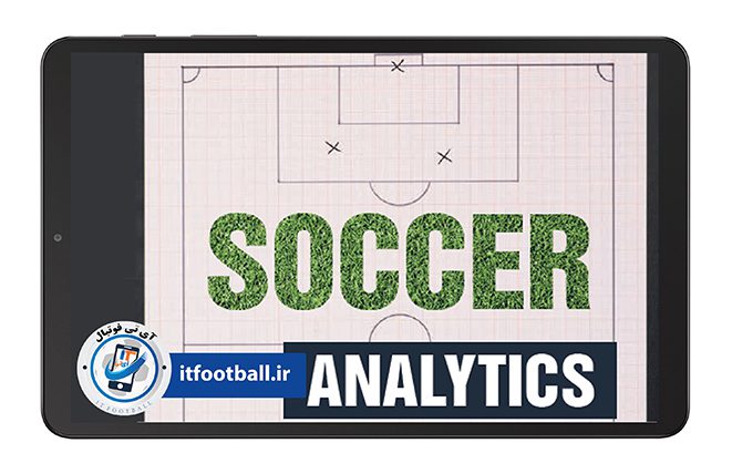 Enhancing the knowledge of preliminary football analysis