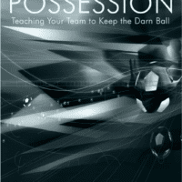 POSSESSION آی تی فوتبال