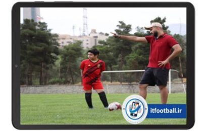 hesam-ghasemi-itfootball11