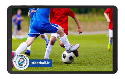 How not to miss the opportunity to become a professional in football?