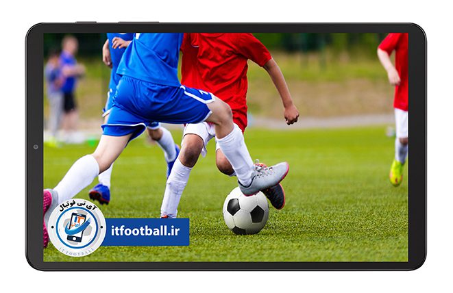 How not to miss the opportunity to become a professional in football?