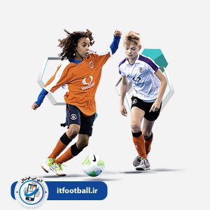 Video - European grassroots football training and exercises