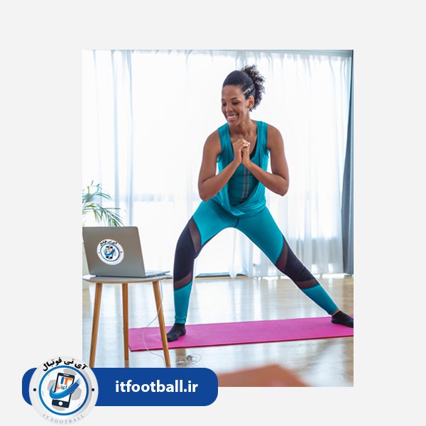 Video - Weight loss and body beauty exercises