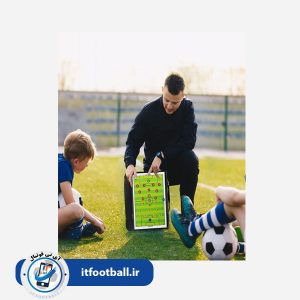 جلسات منتخب تیم‌های مطرح اروپایی